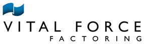 Dallas Factoring Companies